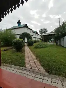 Дар - 14