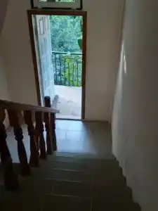 Тихий уголок - 37