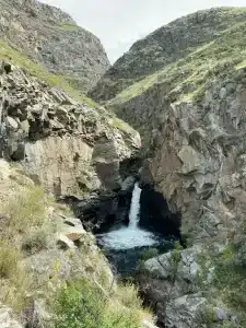Куркуре - 18
