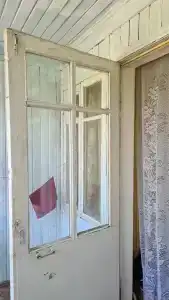 Красный камень - 21