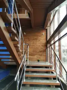 Бизнес-отель Loft - 41