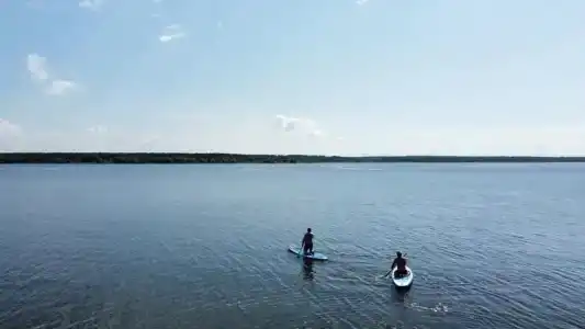 Пикник - 38