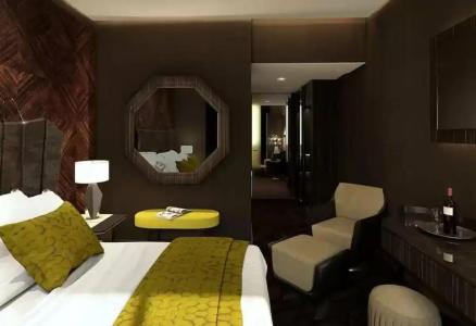 U-Visionary Roma - 22