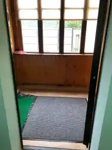 Уютный - 9