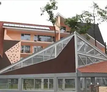 Villa Reta & Spa - 13
