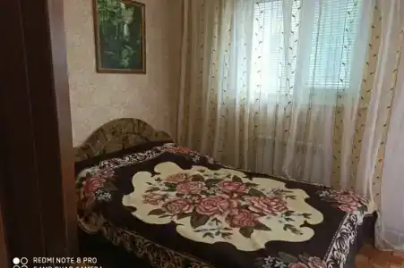 Жемчужина - 51