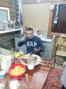 Спорт - 16