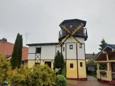 Гостевой дом Элиза Заркау - 86