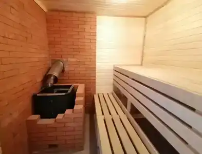 Коди Ярви - 63