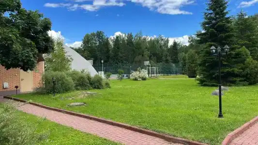 Пялово - 65