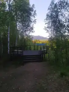 Веселый ключ - 34
