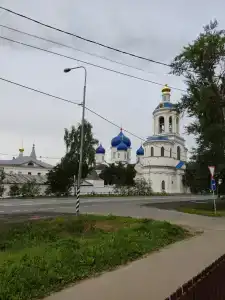 ГосударЪ - 39