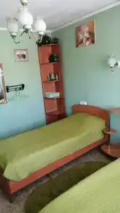 Виктория - 6