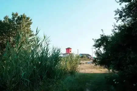 Мулен Руж - 3