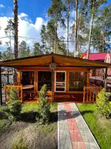 Дедова Дача - 78