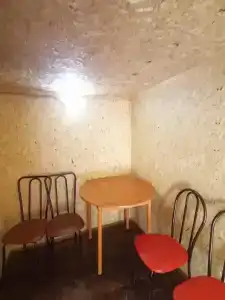 Чистый продукт - 36