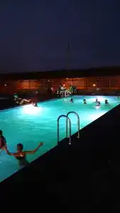 Алые паруса - 67