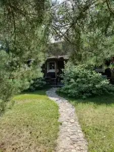 Панковский закуток - 17