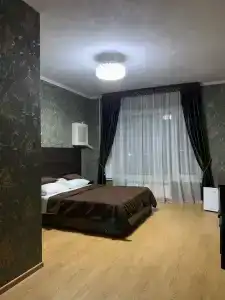 Транспарк - 40