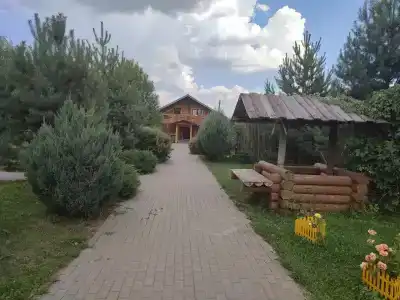 Варваровка - 48