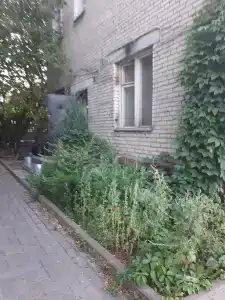 Хостел на Трешке - 16