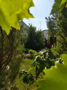 Гостевой дом на Кропоткина 39 - 8