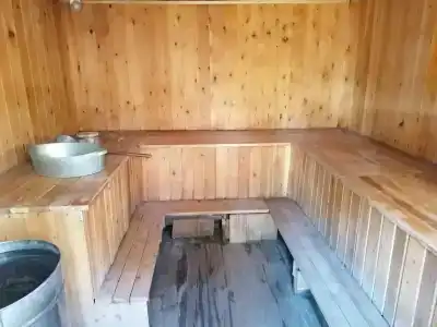 FUNляндия - 9