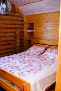 Энергия природы - 4