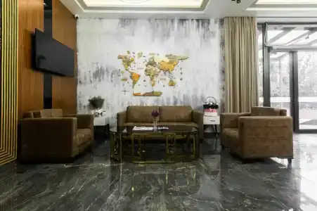 Roadside by Khorrot - 7