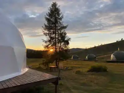 Мир Алтай - 48