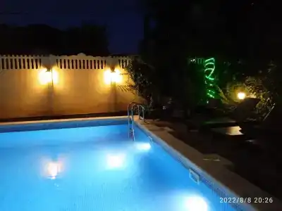 Алые Паруса - 15