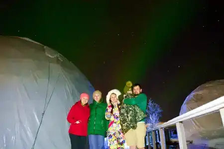 Аврора Вилладж - 77