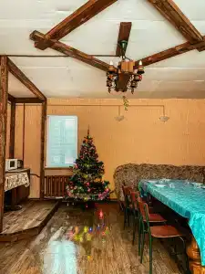 Любляна - 9