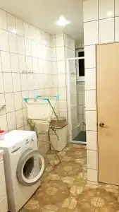 Холмистый - 14