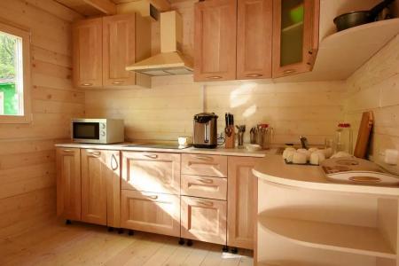 Эколоджия - 34