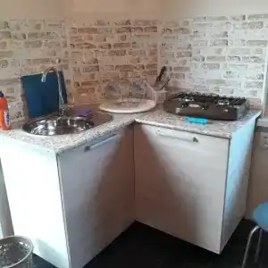Предгорье Красной Поляны - 0