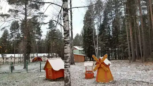 Селычка - 57