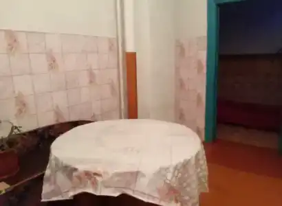 Уют - 3