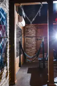 LoveHouse - 17