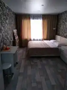 Апарт-Мари - 5