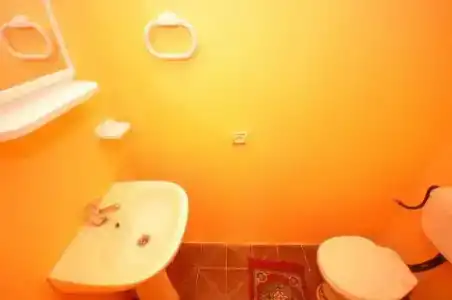 Райский Берег - 20