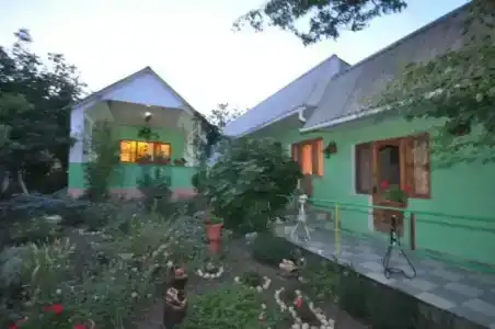 Райский Берег - 26