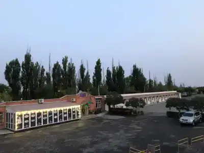 Галактика - 3