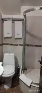 Ночной Квартал - 100