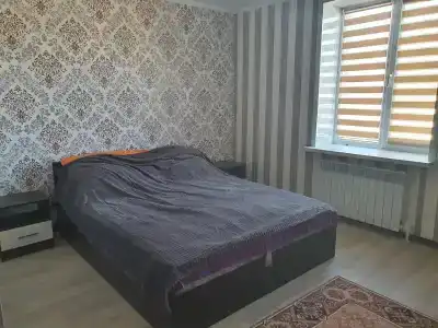 То место - 29