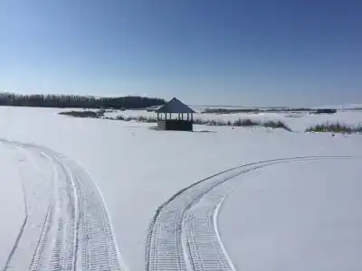 Удача - 8