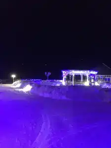 Удача - 24