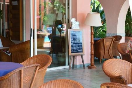 Residence Fenicia - 36
