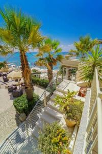 Baia del Godano Resort & Spa - 10