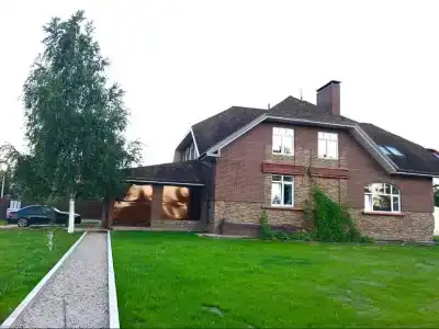 В гостях у сказки - 24